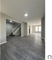 500 N Edgewood St - Photo 1 of 1