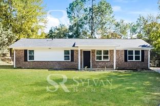 3404 Charing Cross Ct - Photo 1 of 1