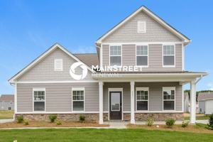 featured image of 2051 Swanport Ln