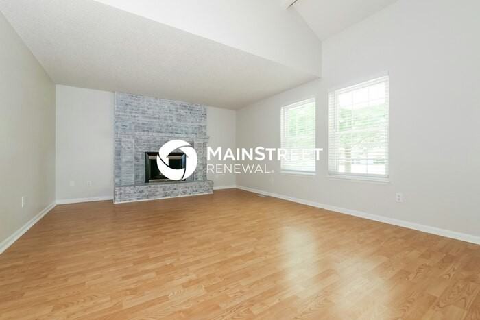 5918 Northwest 66th Terrace - Photo 4 of 18