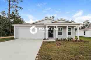 208 Gladiola Ct - Photo 1 of 1