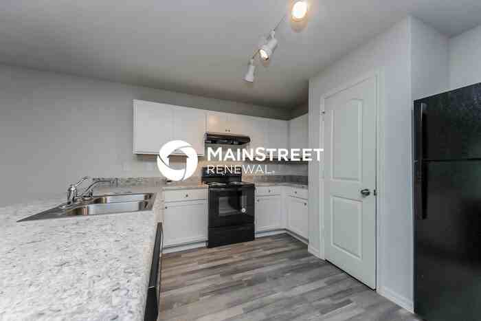 208 Gladiola Ct - Photo 6 of 16