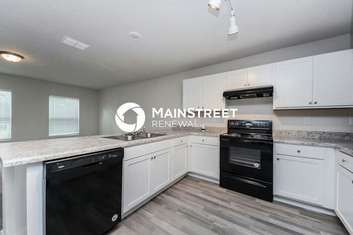 208 Gladiola Ct - Photo 7 of 16