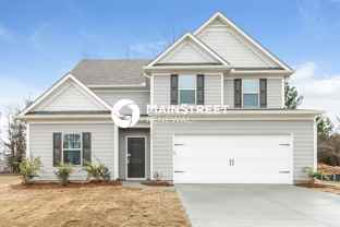 75 Michelle Way - Photo 1 of 1