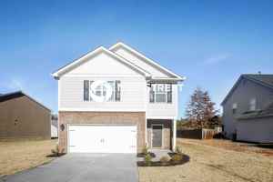 featured image of 243 Augusta Woods Dr