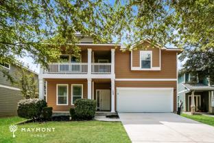 132 Running Brk - Photo 1 of 1