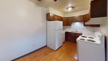 featured image of 1030 Bozeman Dr #5