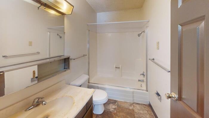 1030 Bozeman Dr #5 - Photo 2 of 9