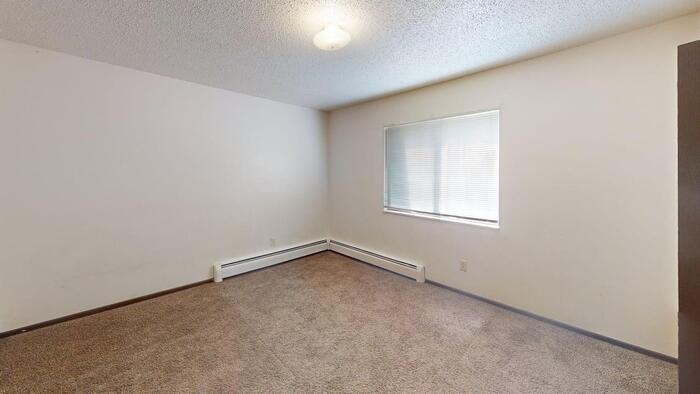 1030 Bozeman Dr #5 - Photo 3 of 9