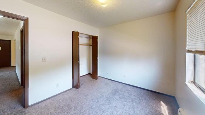 1030 Bozeman Dr #5 - Photo 4 of 9