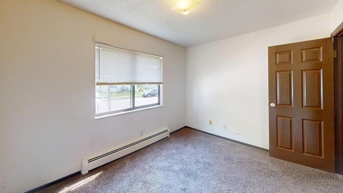 1030 Bozeman Dr #5 - Photo 5 of 9