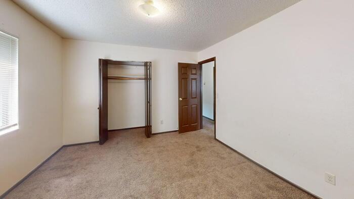 1030 Bozeman Dr #5 - Photo 6 of 9