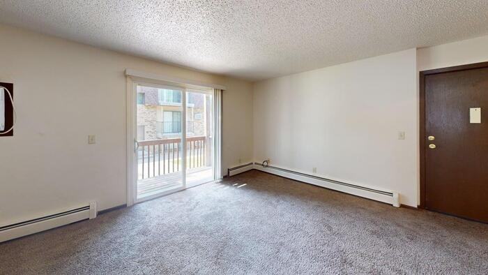 1030 Bozeman Dr #5 - Photo 7 of 9