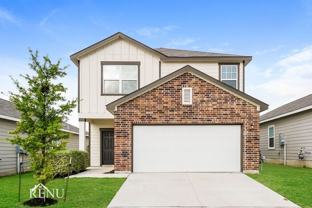 5015 Firefly Hls - Photo 1 of 1