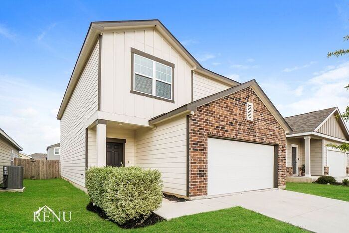 5015 Firefly Hls - Photo 2 of 18