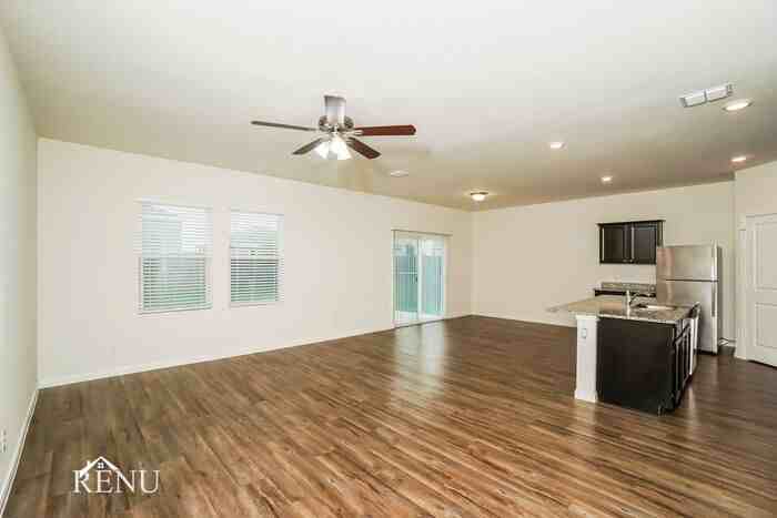 5015 Firefly Hls - Photo 6 of 18