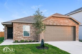 205 Wincanton Ln - Photo 1 of 1