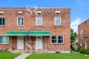 8525 Chestnut Oak Rd - Photo 1 of 1