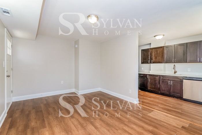 8525 Chestnut Oak Rd - Photo 3 of 15