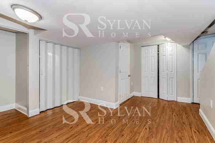 8525 Chestnut Oak Rd - Photo 5 of 15