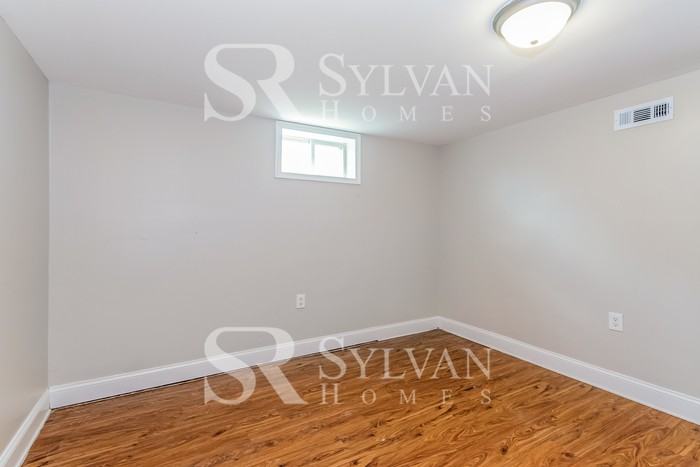 8525 Chestnut Oak Rd - Photo 6 of 15