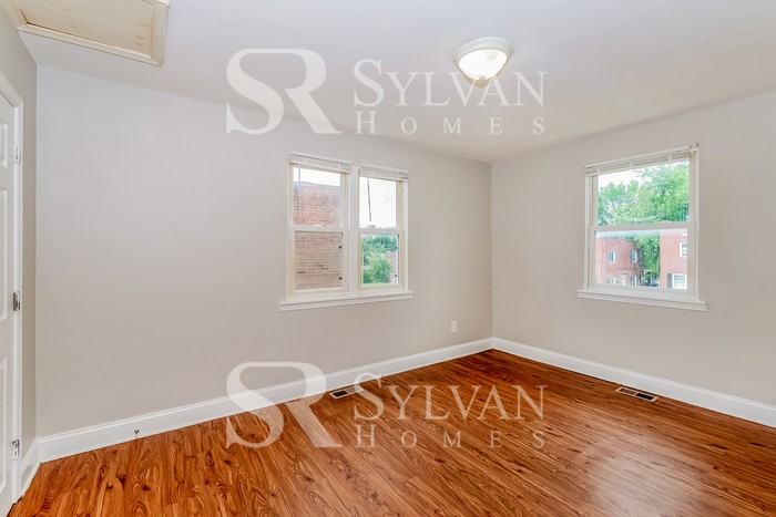 8525 Chestnut Oak Rd - Photo 7 of 15