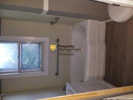 featured image of 3719 Hillside Ave