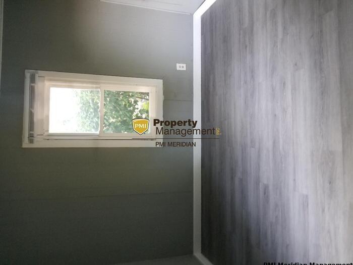 3719 Hillside Avenue - Photo 5 of 8