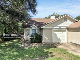 2603 Garrettson Dr - Photo 1 of 1