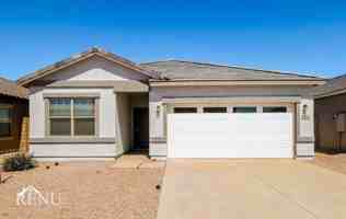 featured image of 35340 W San Capistrano Ave