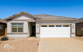 35340 W San Capistrano Ave - Photo 1 of 1