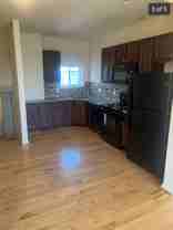 200 N Carey St #3 - Photo 1 of 1