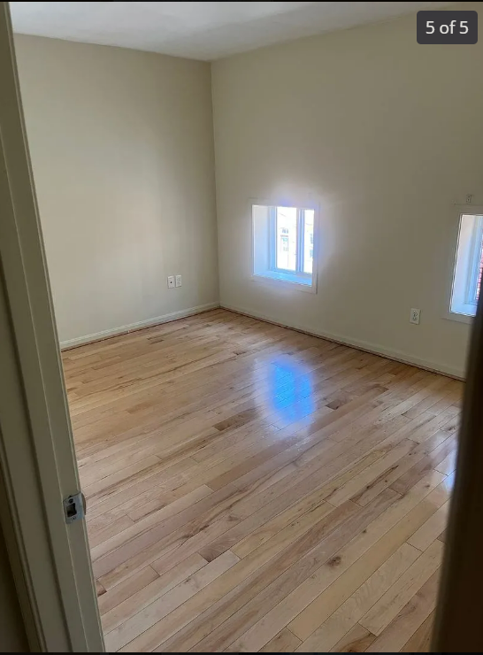 200 N Carey St #3 - Photo 2 of 5