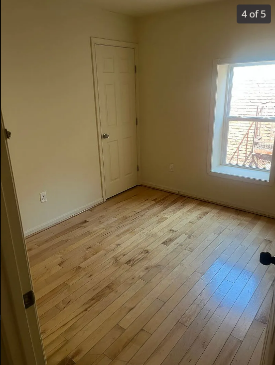 200 N Carey St #3 - Photo 3 of 5