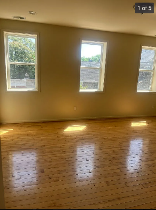 200 N Carey St #3 - Photo 5 of 5