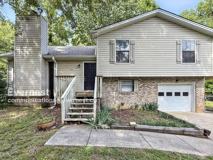 5970 Dewey Heights Rd - Photo 1 of 1