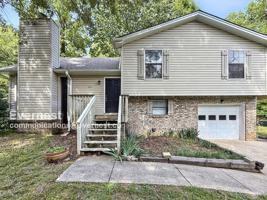 featured image of 5970 Dewey Heights Rd