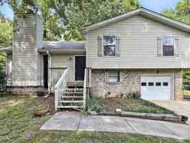 5970 Dewey Heights Rd - Photo 1 of 1