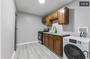 featured image of 3400 Alto Rd #2