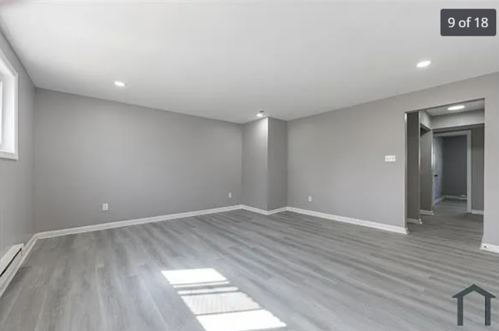 3400 Alto Rd #2 - Photo 2 of 18