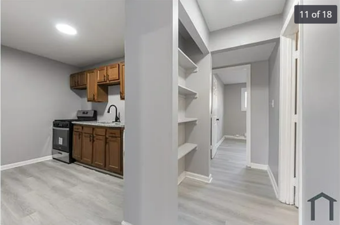 3400 Alto Rd #2 - Photo 3 of 18