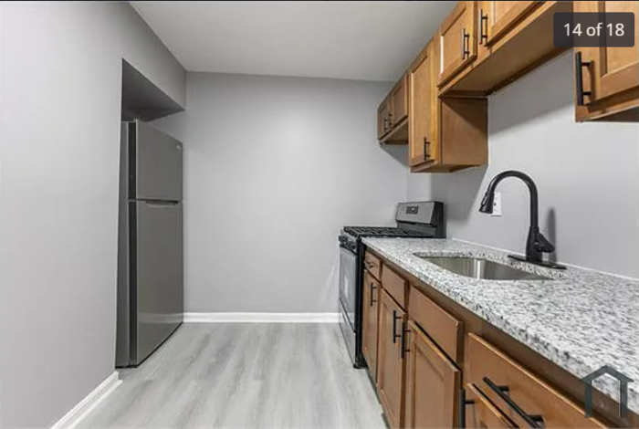 3400 Alto Rd #2 - Photo 4 of 18