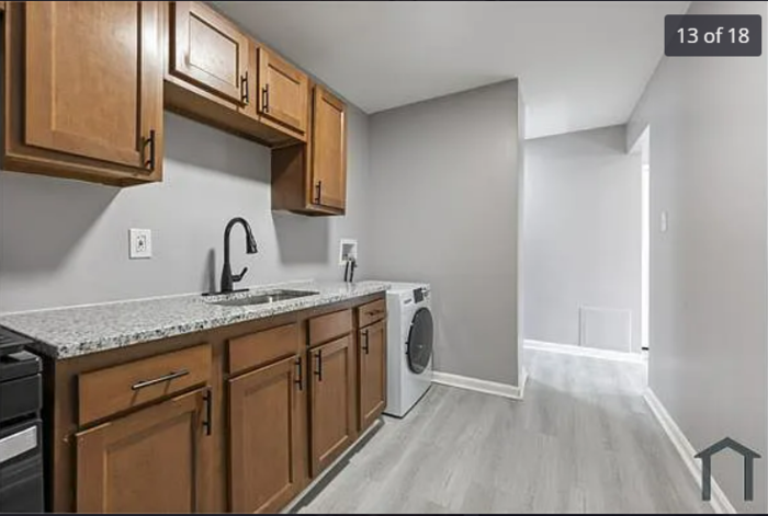 3400 Alto Rd #2 - Photo 5 of 18