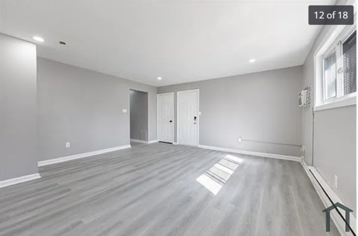 3400 Alto Rd #2 - Photo 6 of 18