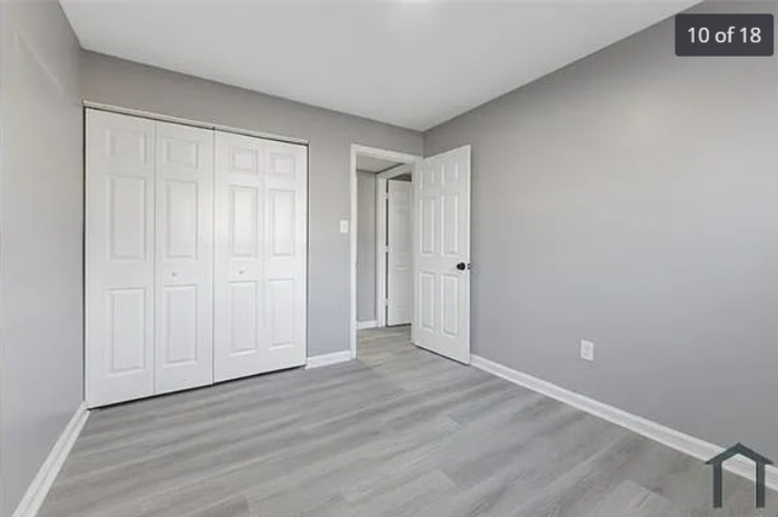 3400 Alto Rd #2 - Photo 7 of 18