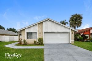 featured image of 3121 Carthage Ct