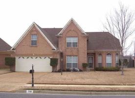 featured image of 7118 Kingsland Dr