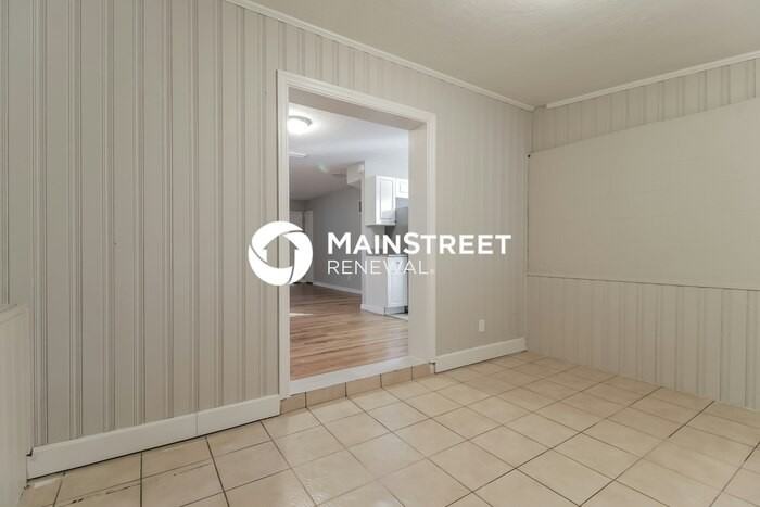 1010 Sierra Lane - Photo 6 of 16