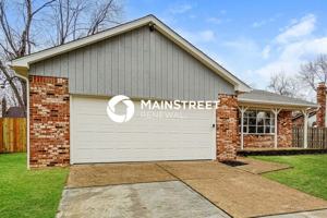 featured image of 6464 Firethorn Ave