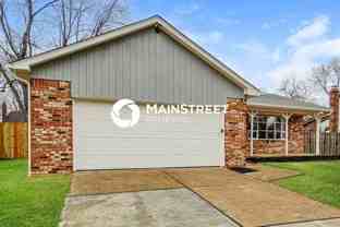 6464 Firethorn Ave - Photo 1 of 1